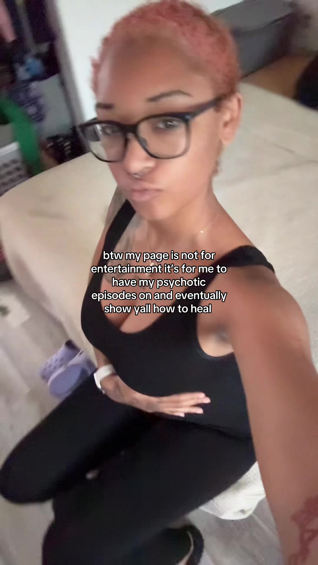 @liyahwdalocs