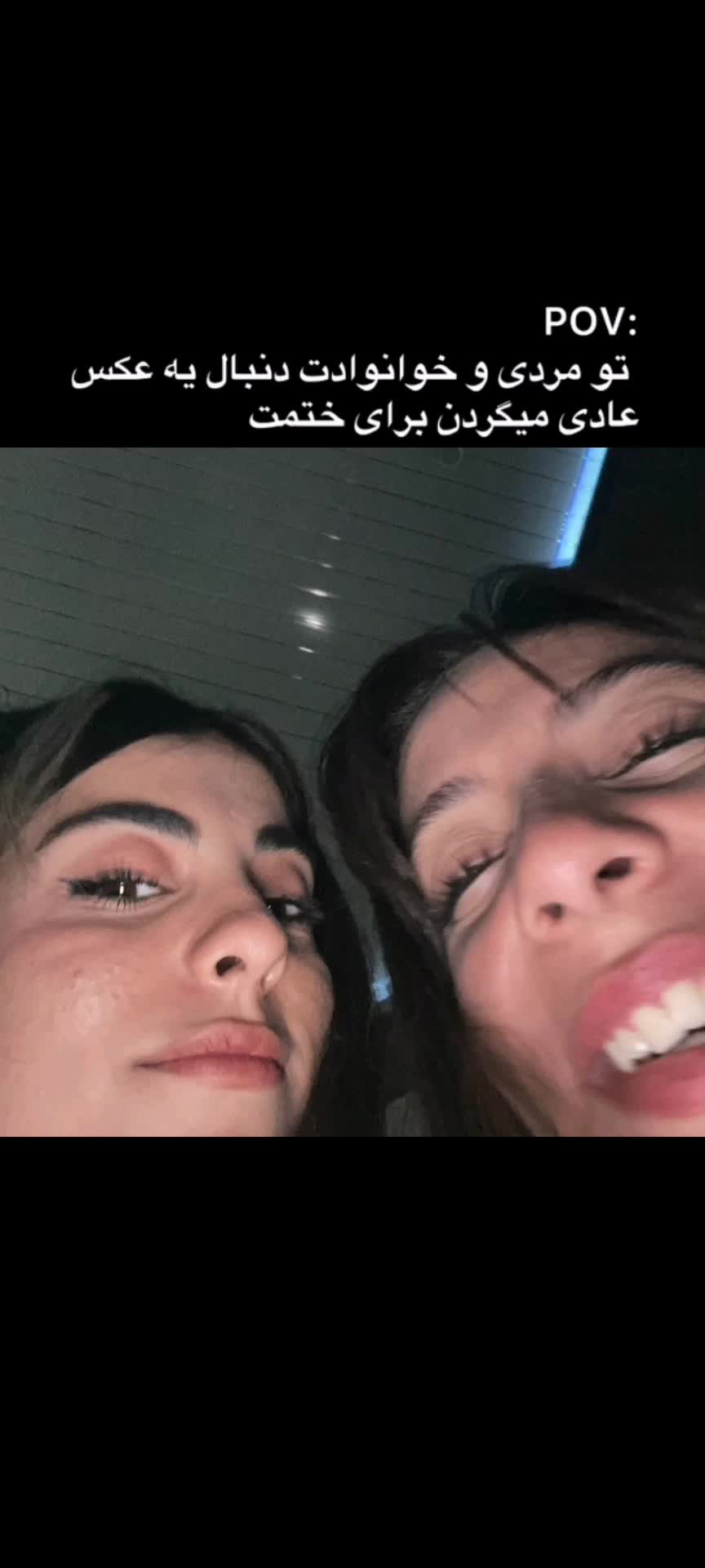 @hely