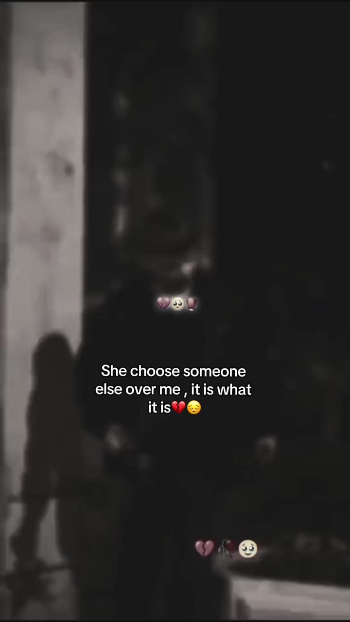 @Ś&aacute;ď emotions 💔