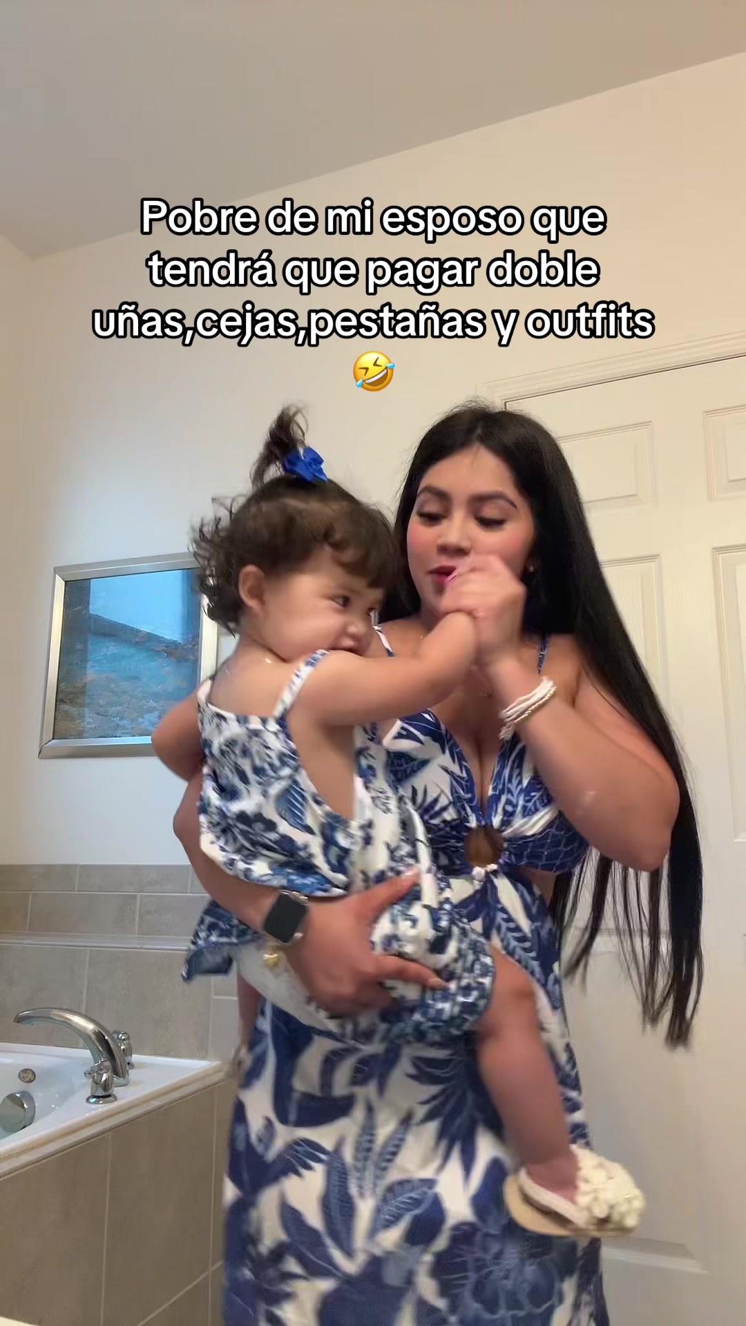 @Paola Guerrero💜