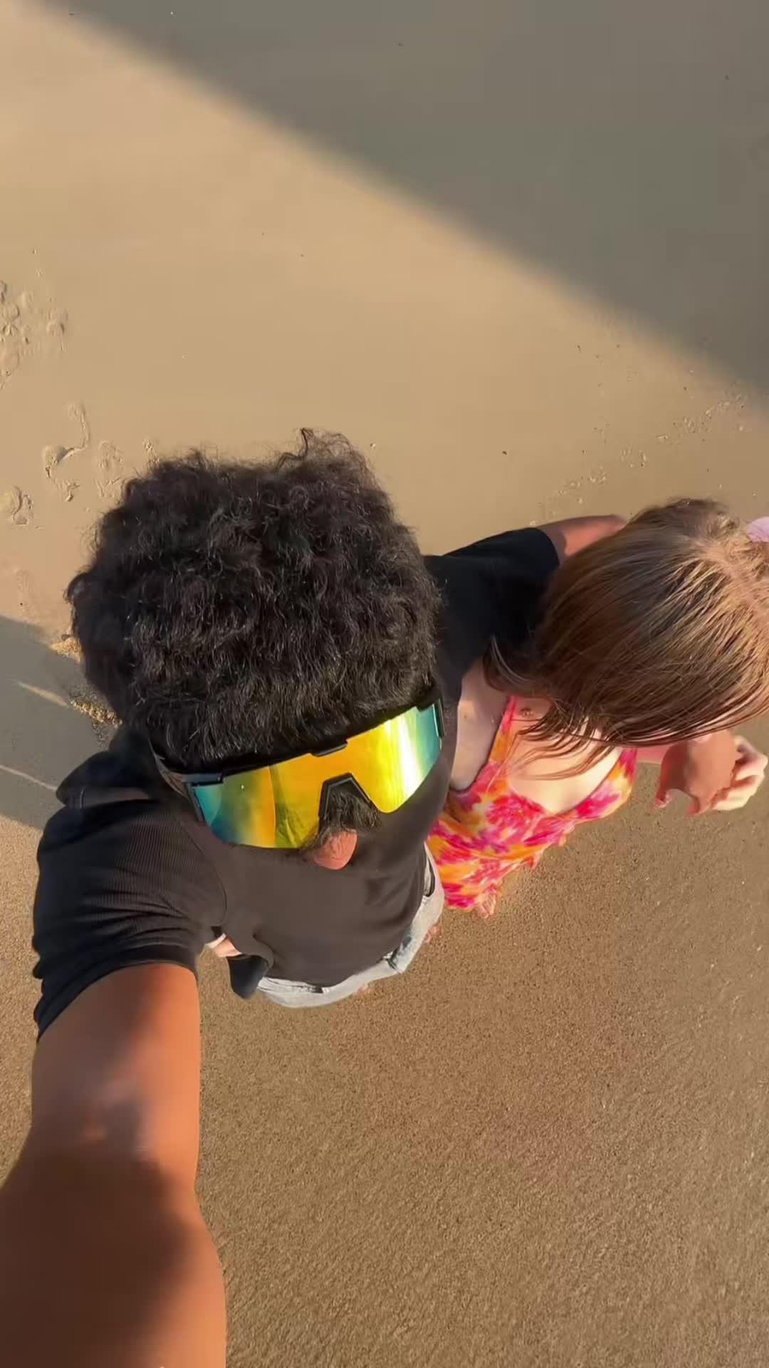 @nina36523