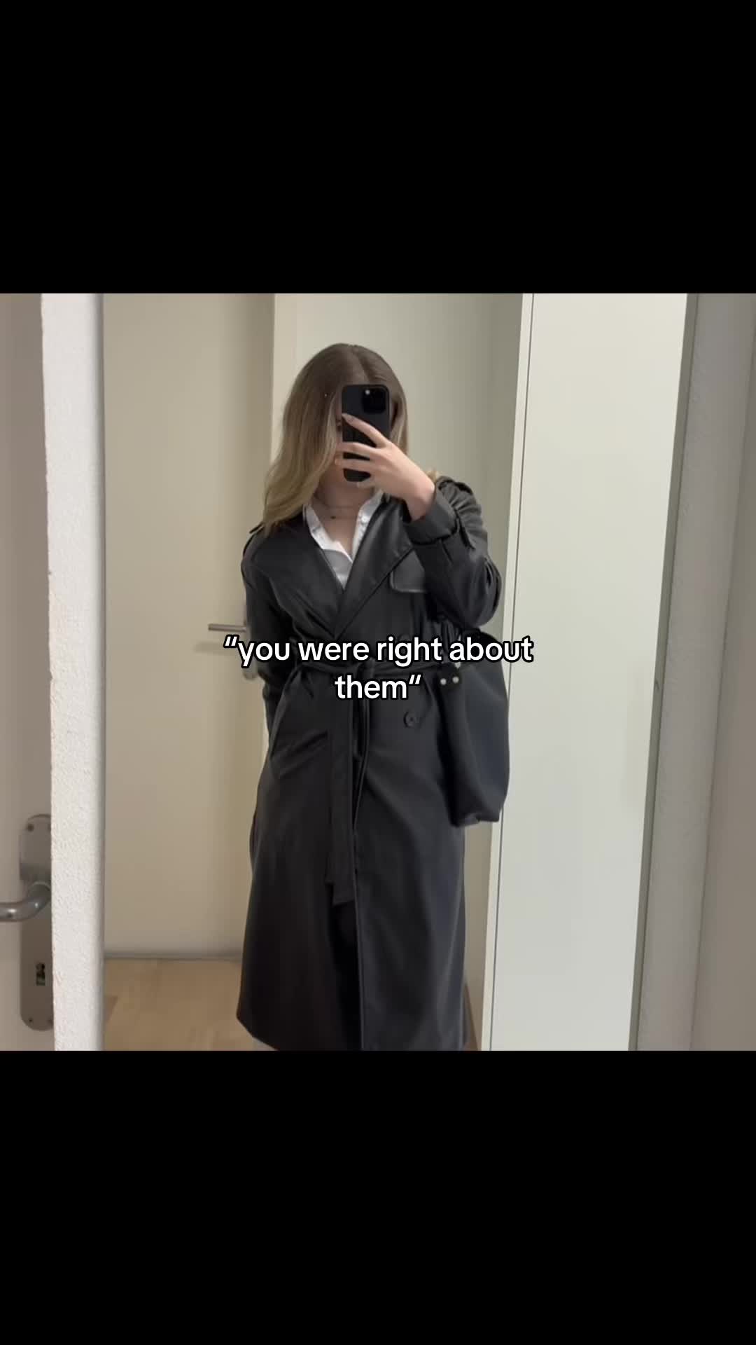 @Nina