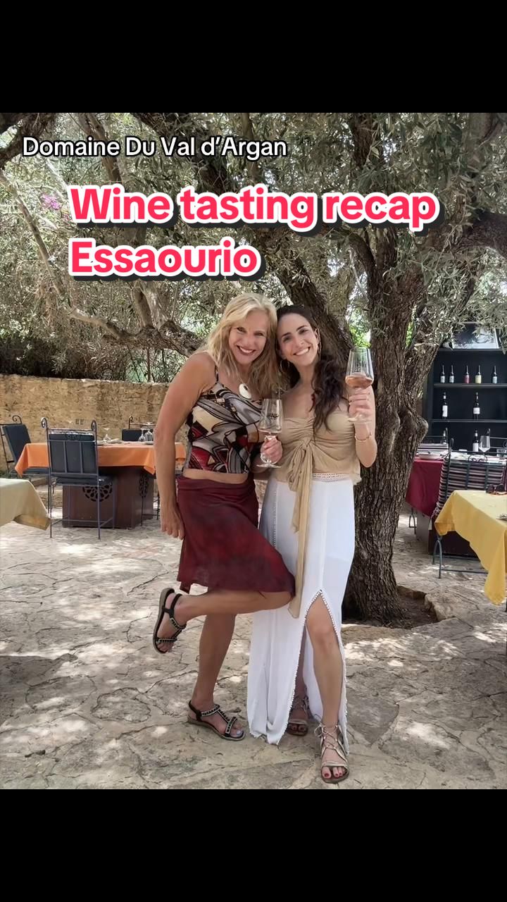 @yogabeachbody