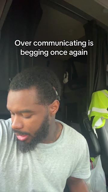 @A1