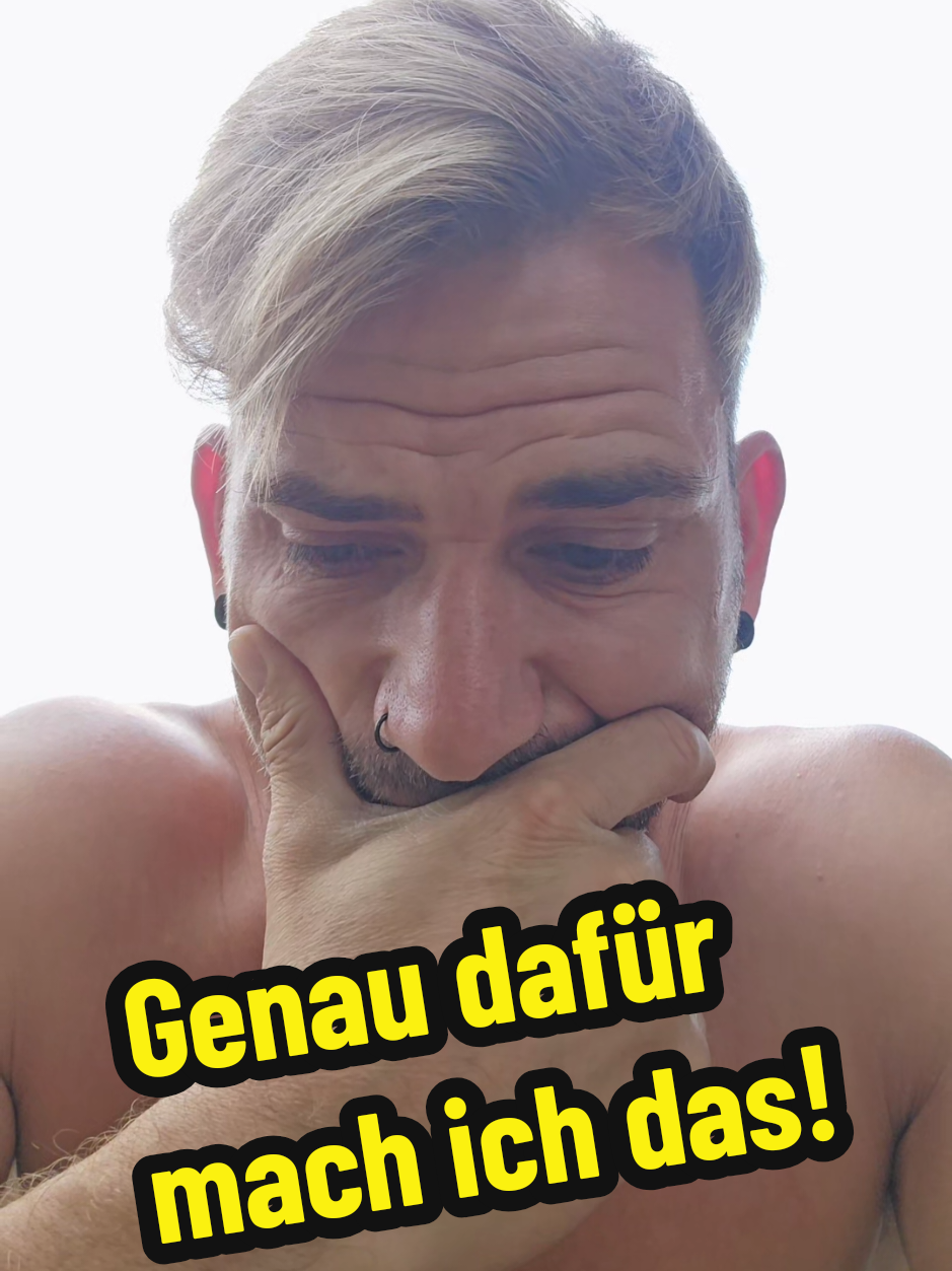 @Haicorhino