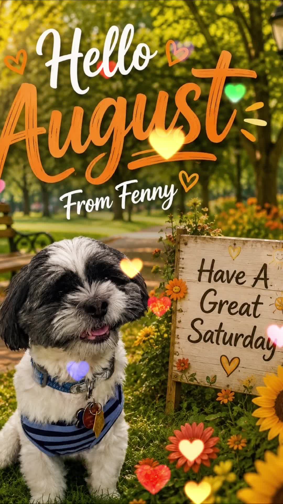 @finn2nyc