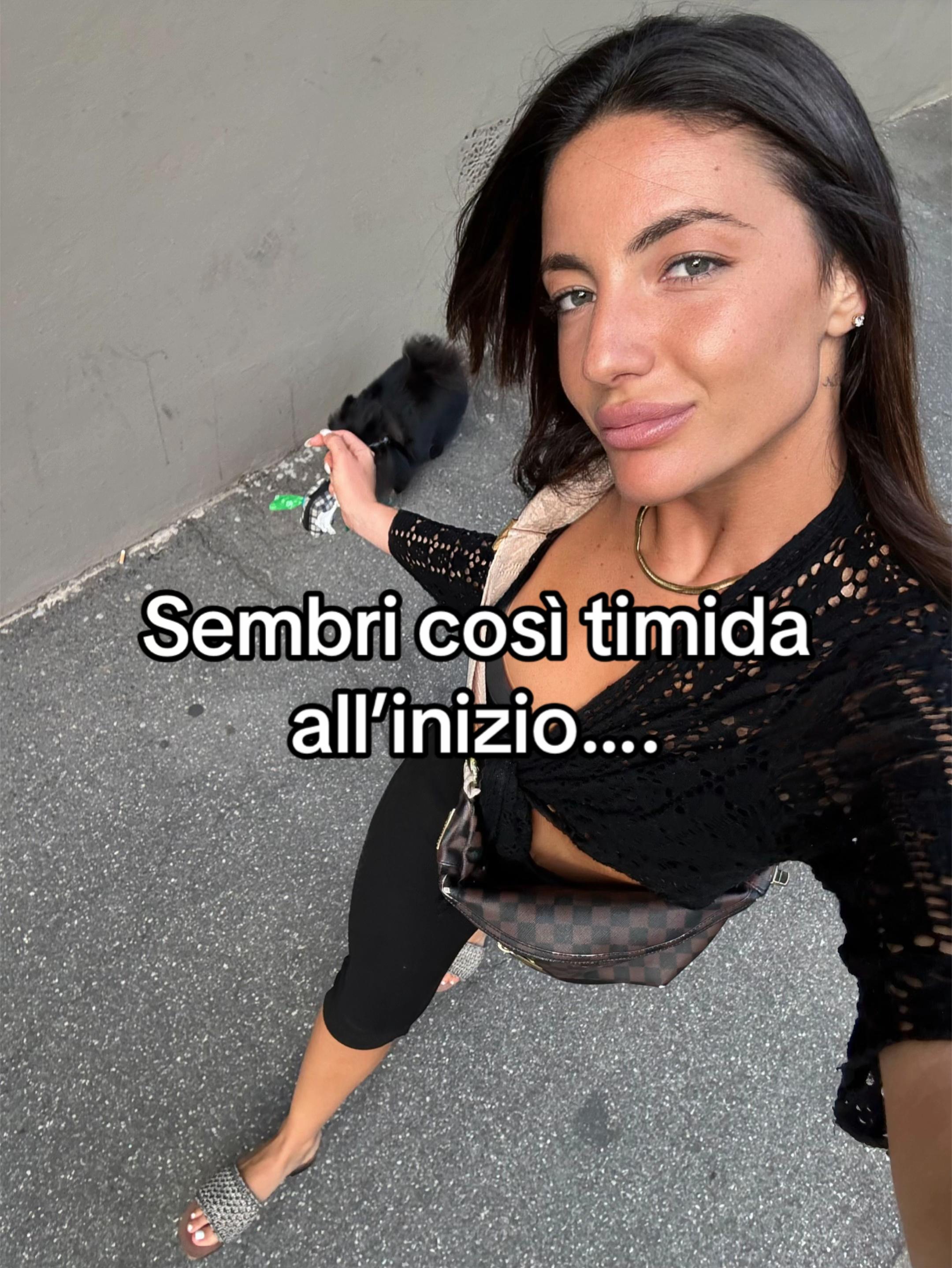 @Selenasistii