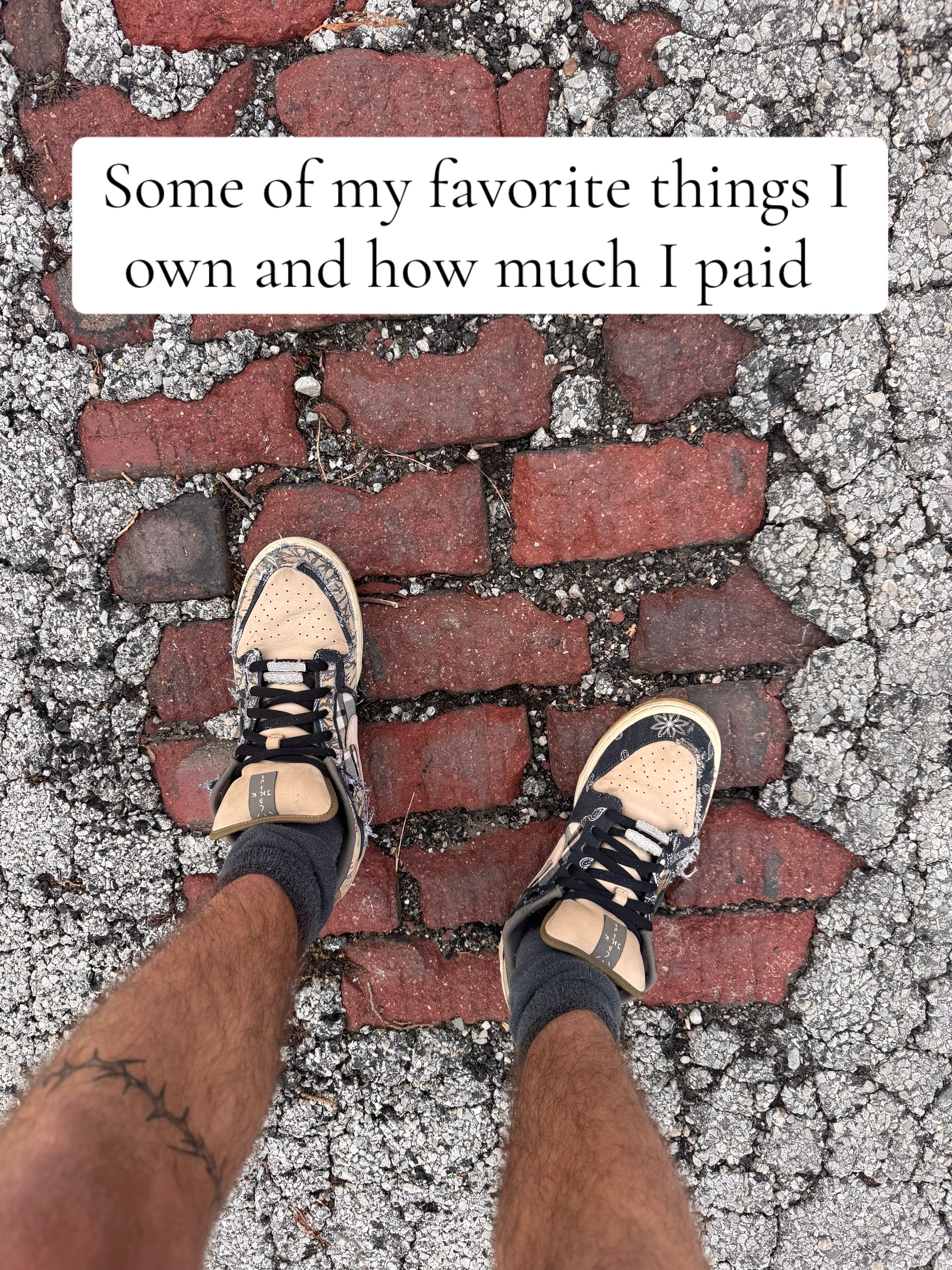 @NPkicks
