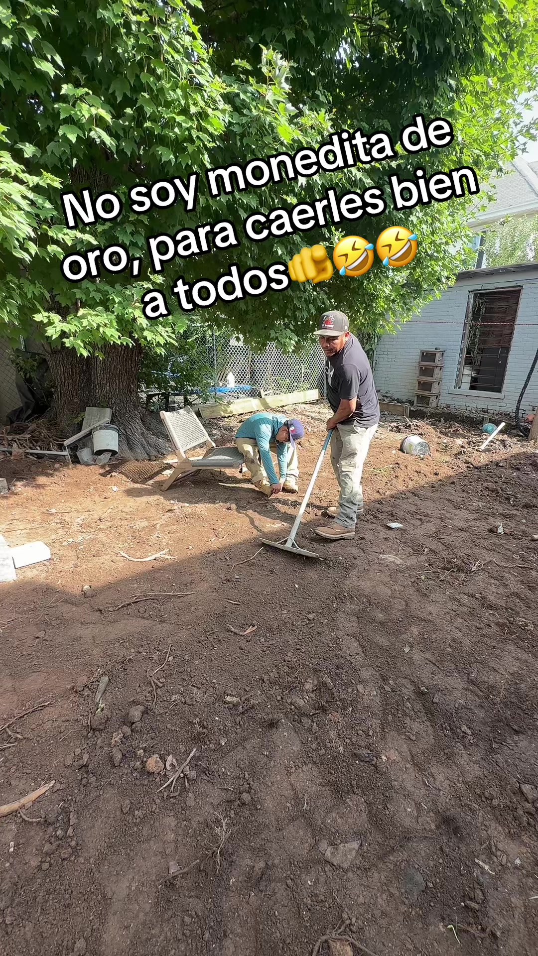 @elbambis1oficial