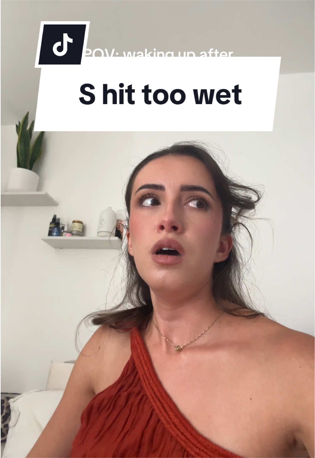 @NotsobigD