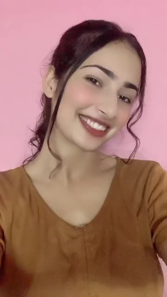 @Ruby 💎🧿