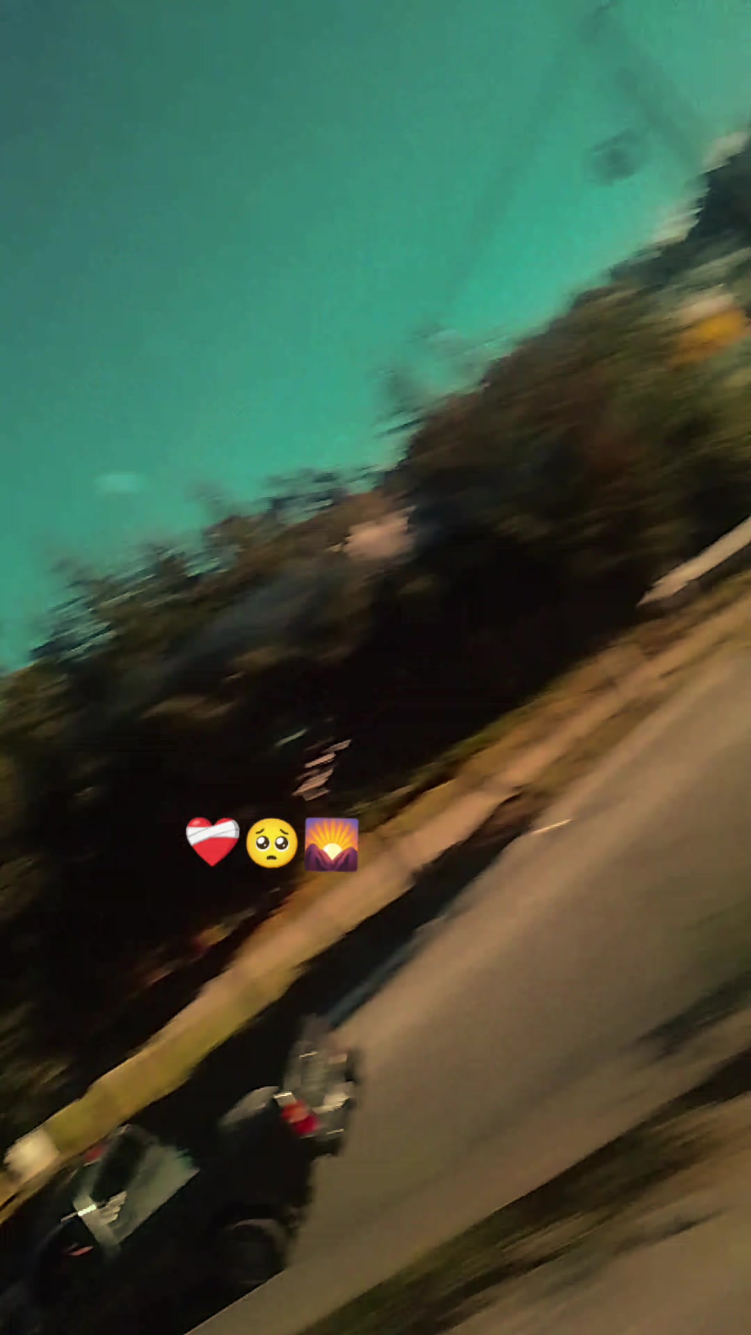 @&hearts;️M❤️&zwj;🩹M💘🥰