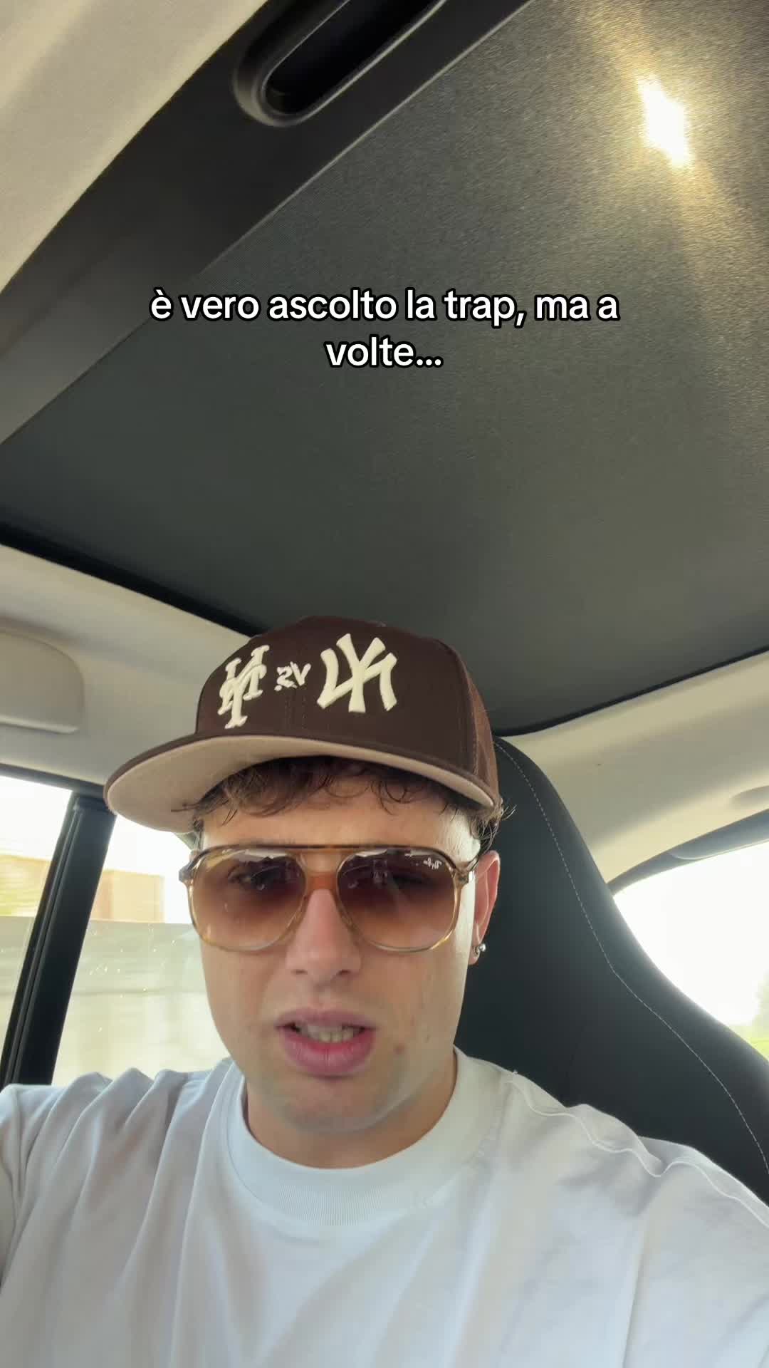 @giokyddo
