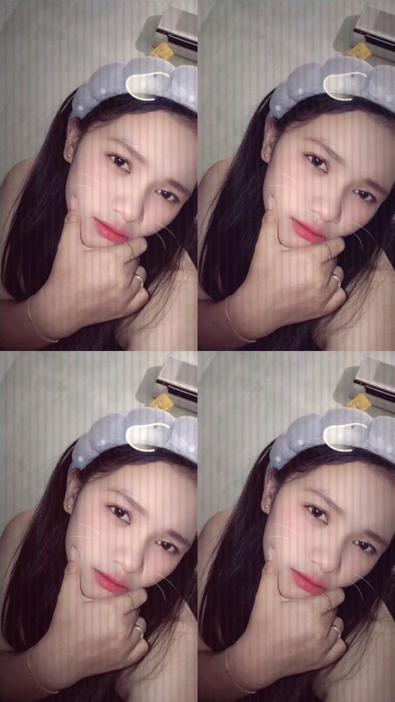 @Mirnawati✨