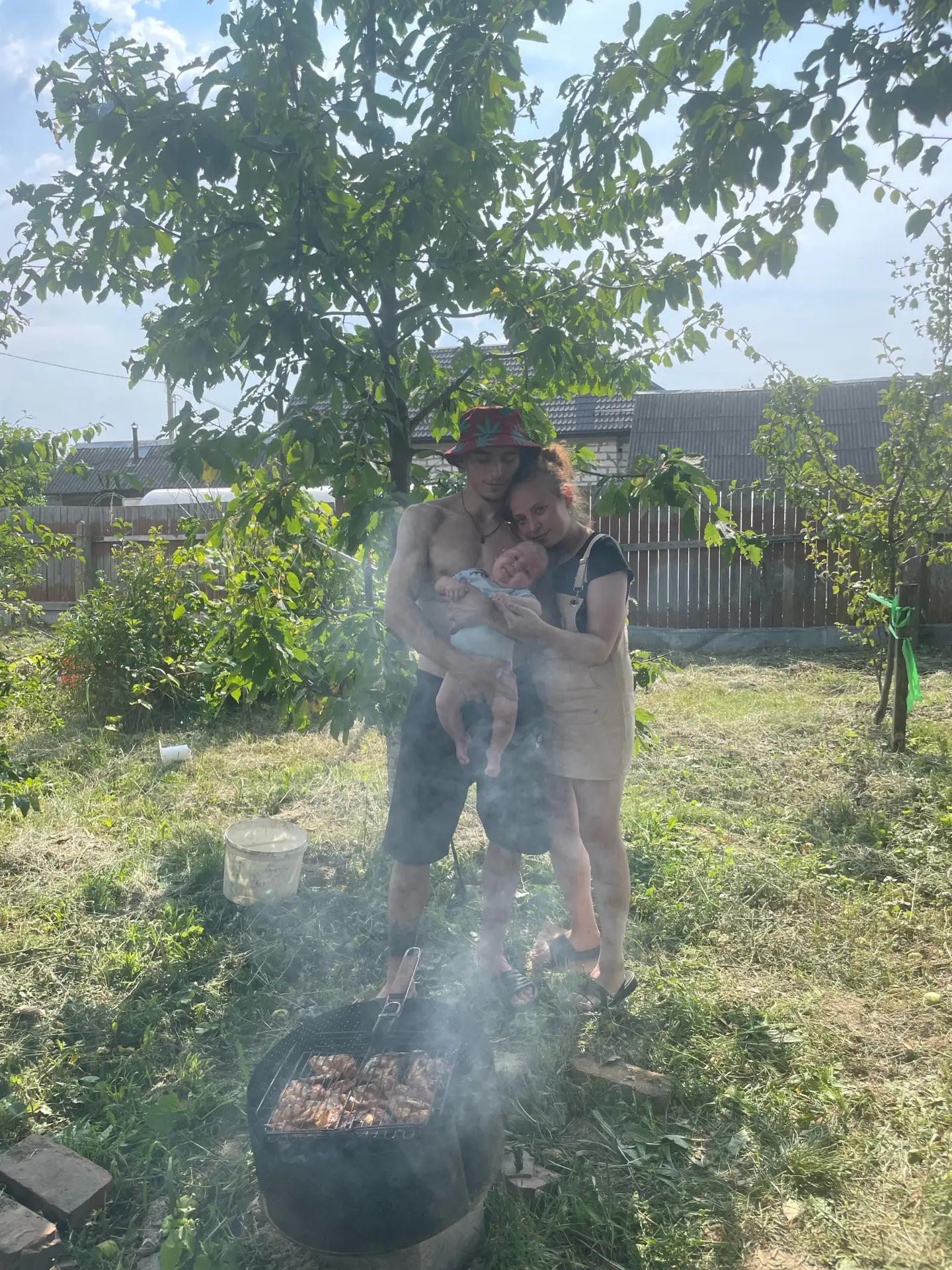@Витальевна старшая🤍