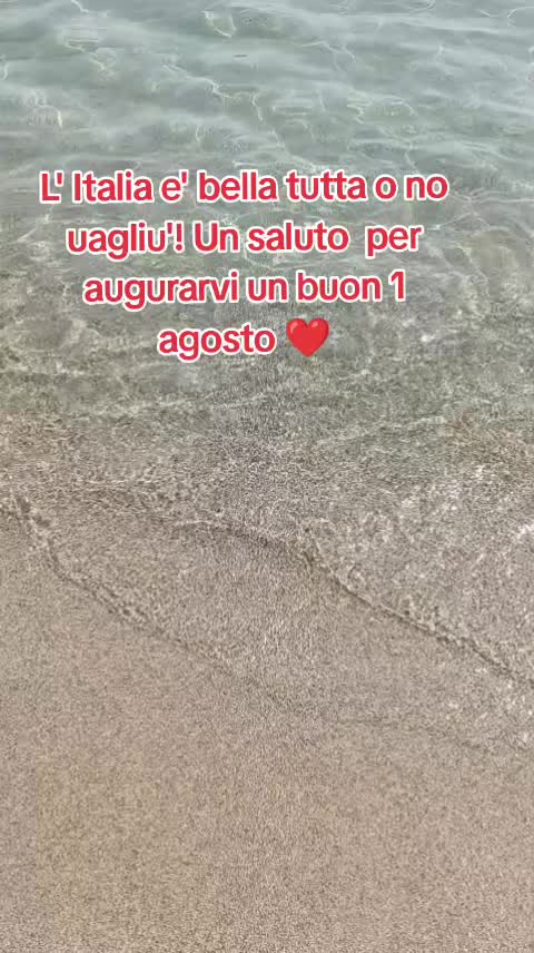 @ELE..meglio folli che noiosi