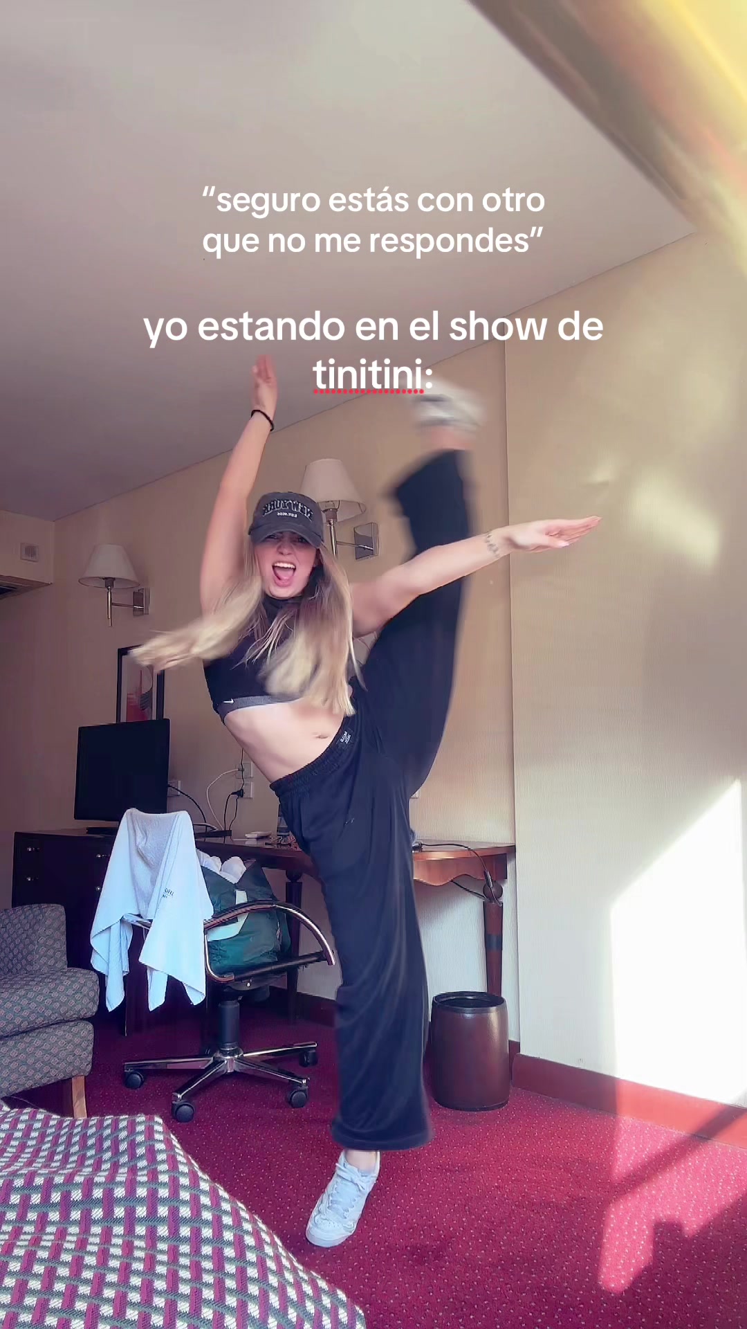 @vall