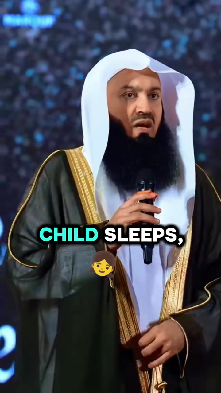 @Queen Abdullah