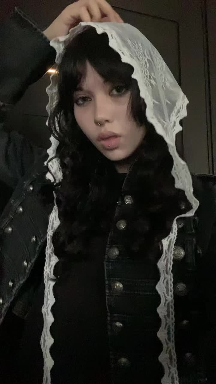 @оига