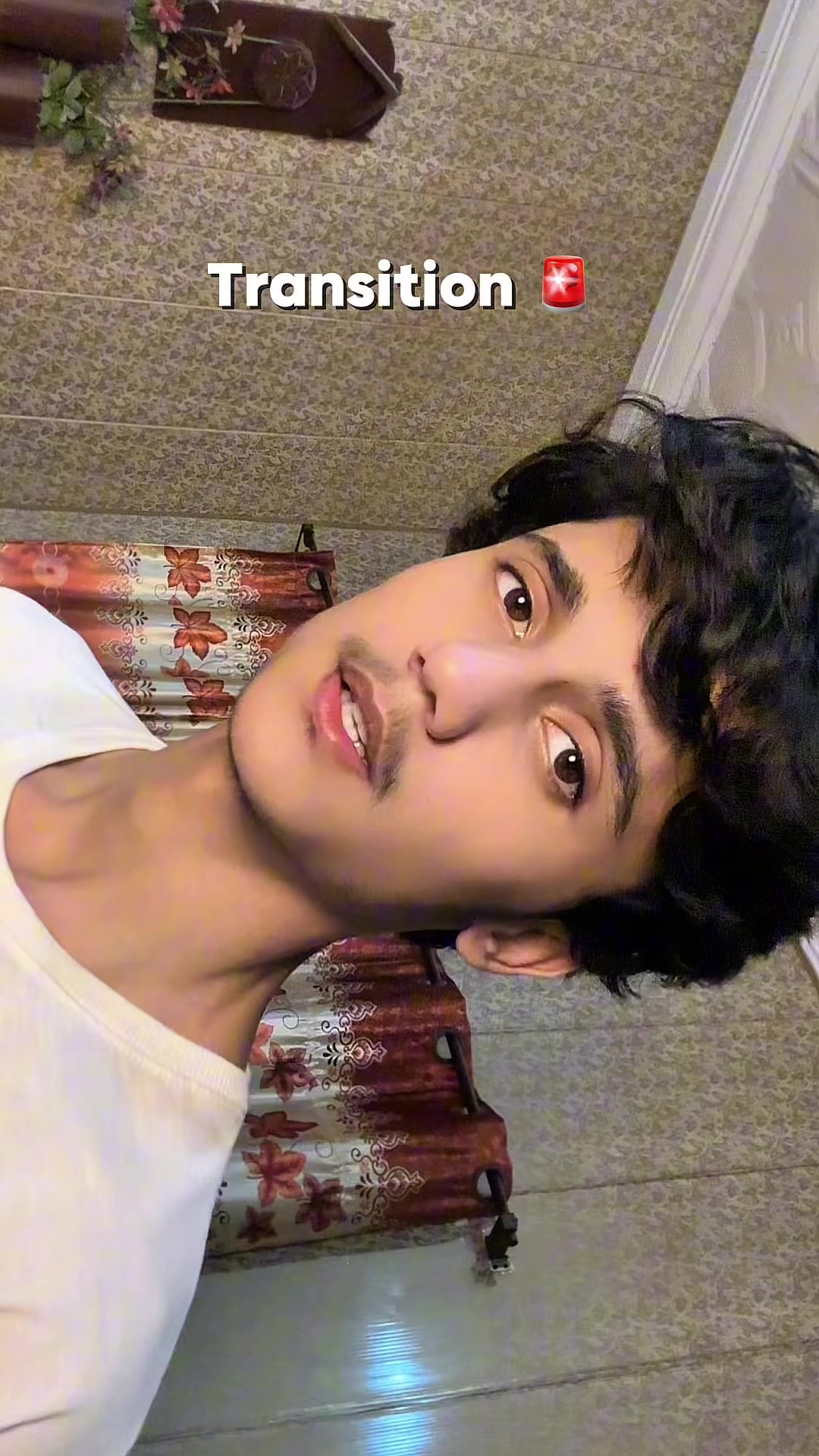 @𝙖𝙯𝙞𝙞..