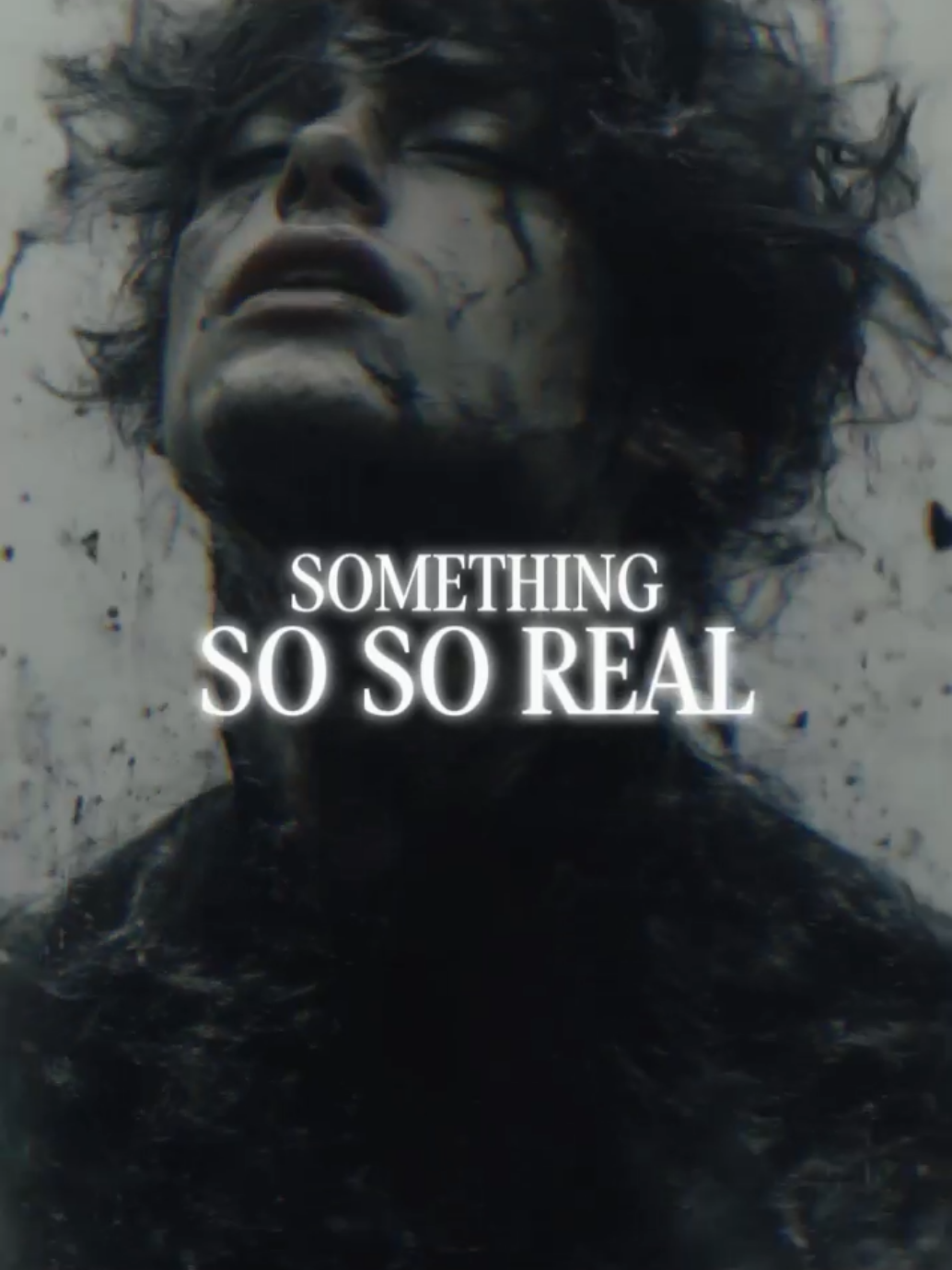 @𝙢𝙖𝙨𝙠𝙚𝙣𝟵𝟯_