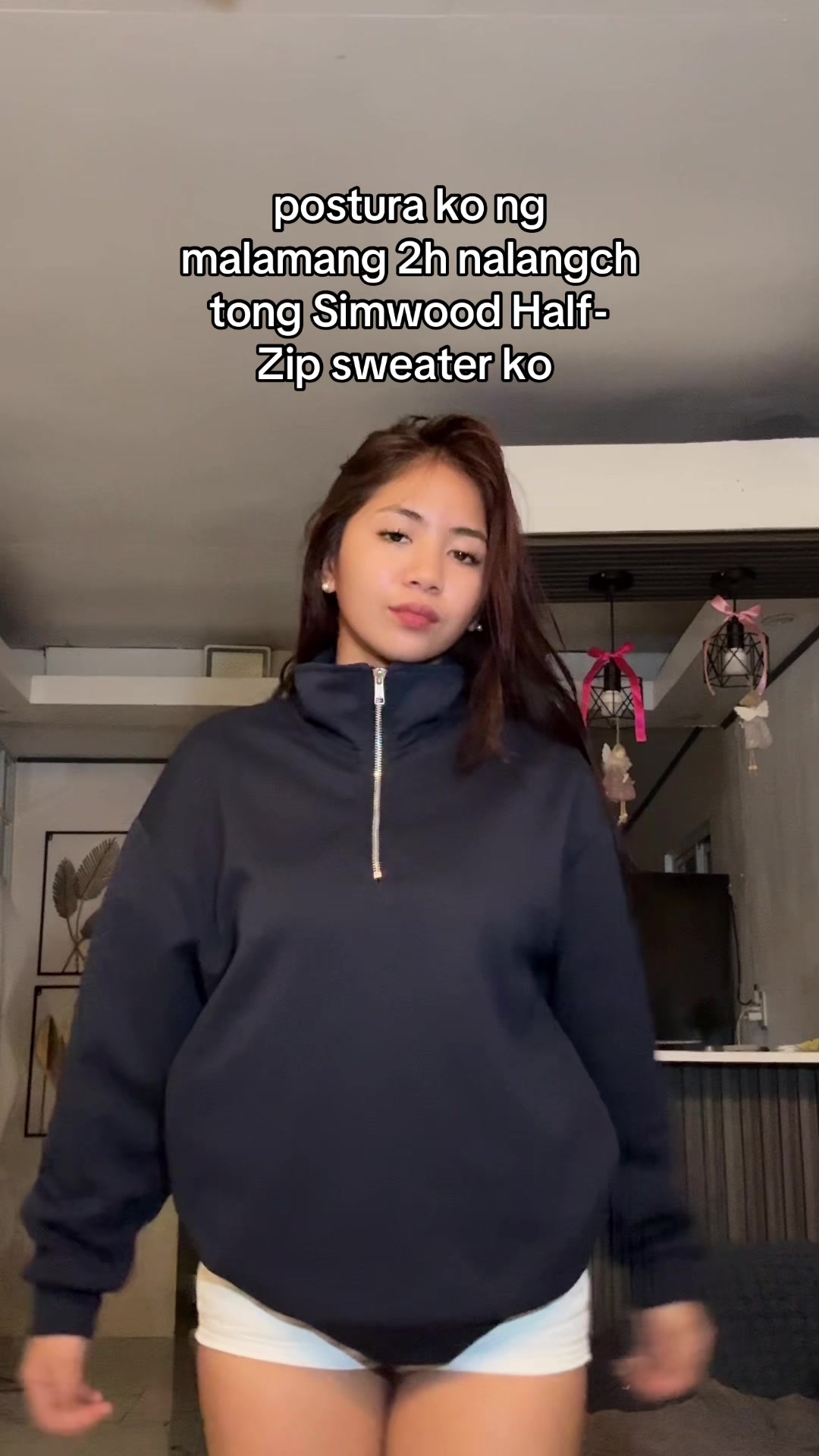 @annlynmeryll