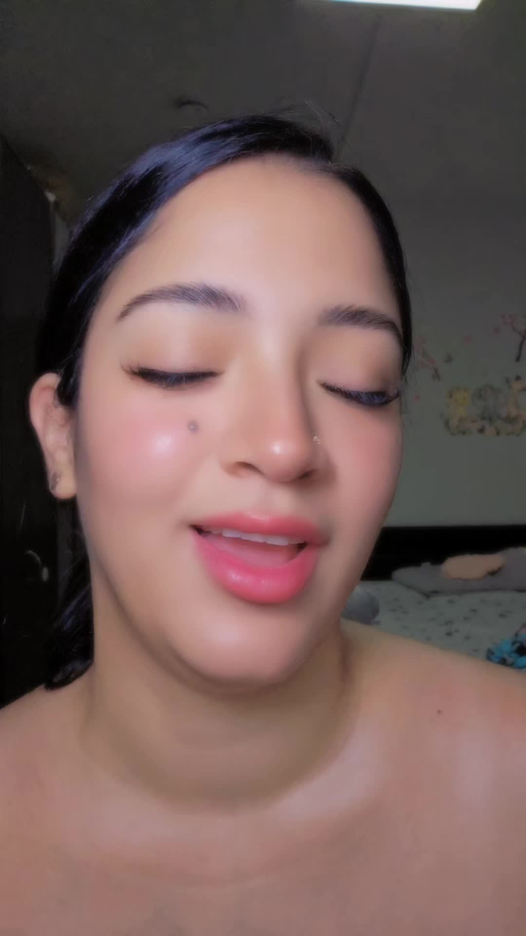 @CarolinaMonsalve