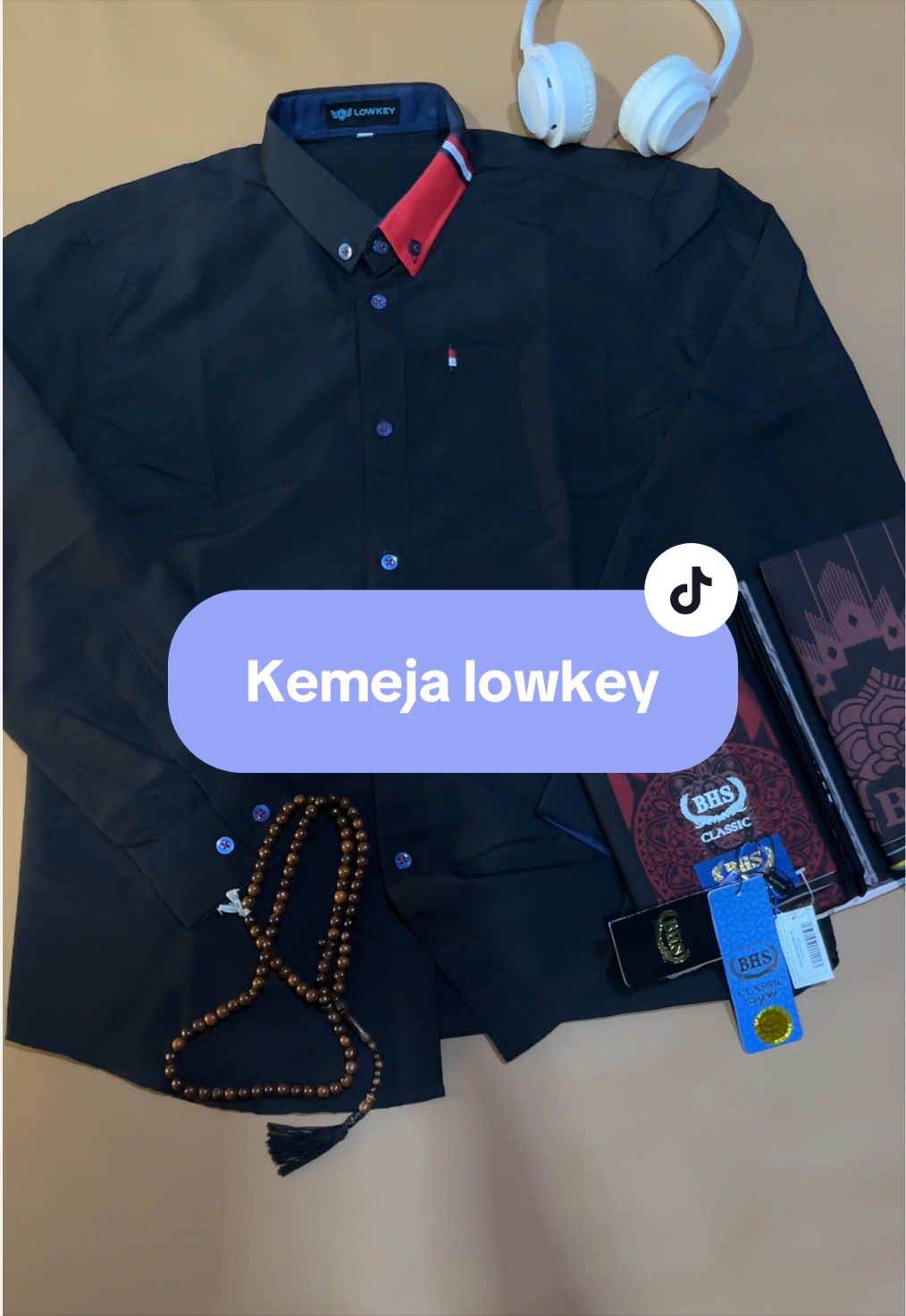 @tokobot_fashion