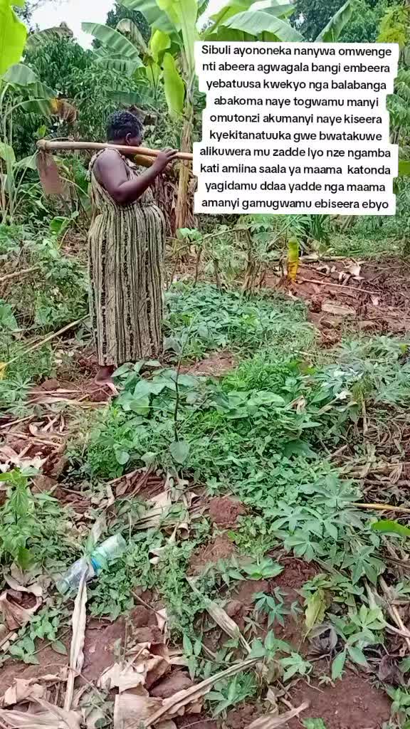 @MIGENDO ZAHARA OFFICIAL