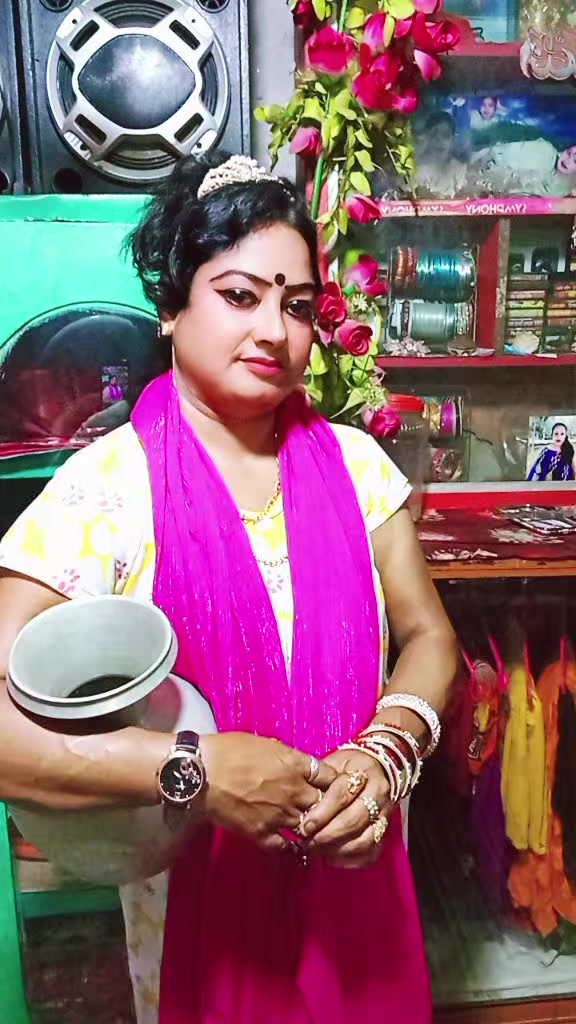 @❤️মেঁঘঁ❤️বাঁলিঁকাঁ❤️🌹🌹🌹