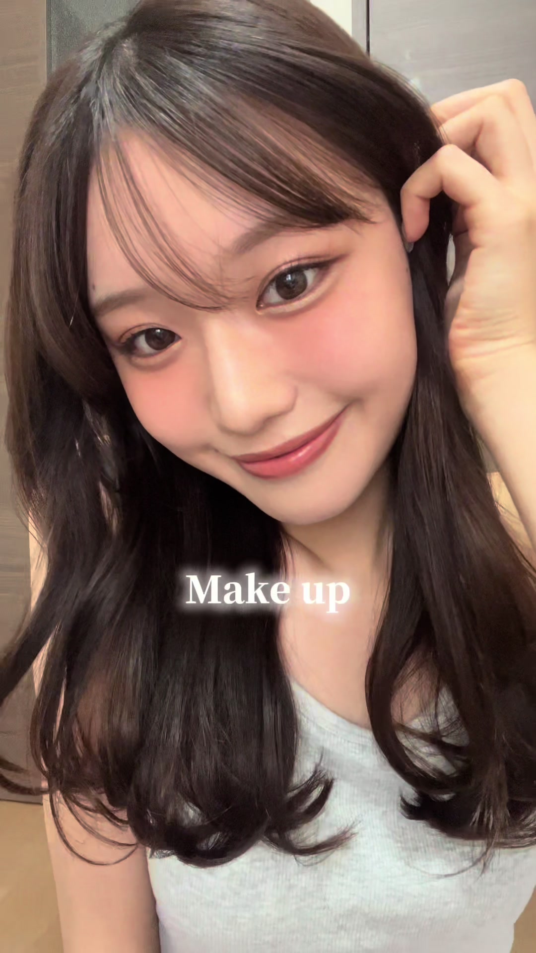@ゆな