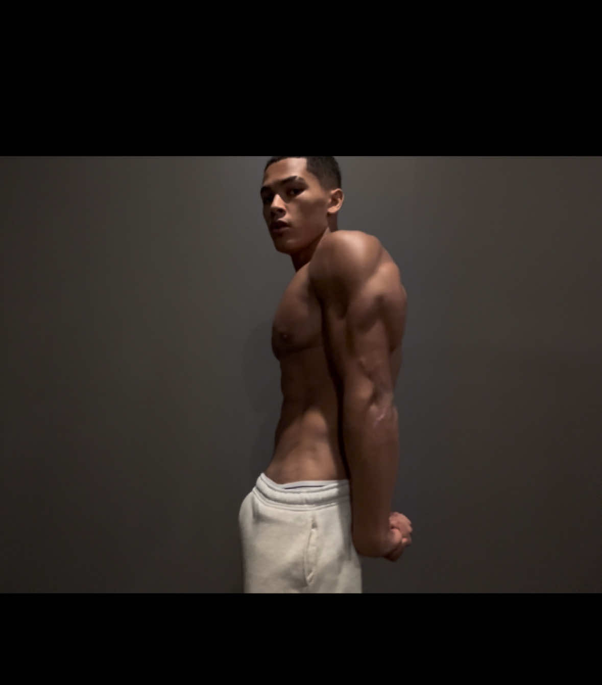 @princeoffmuscu