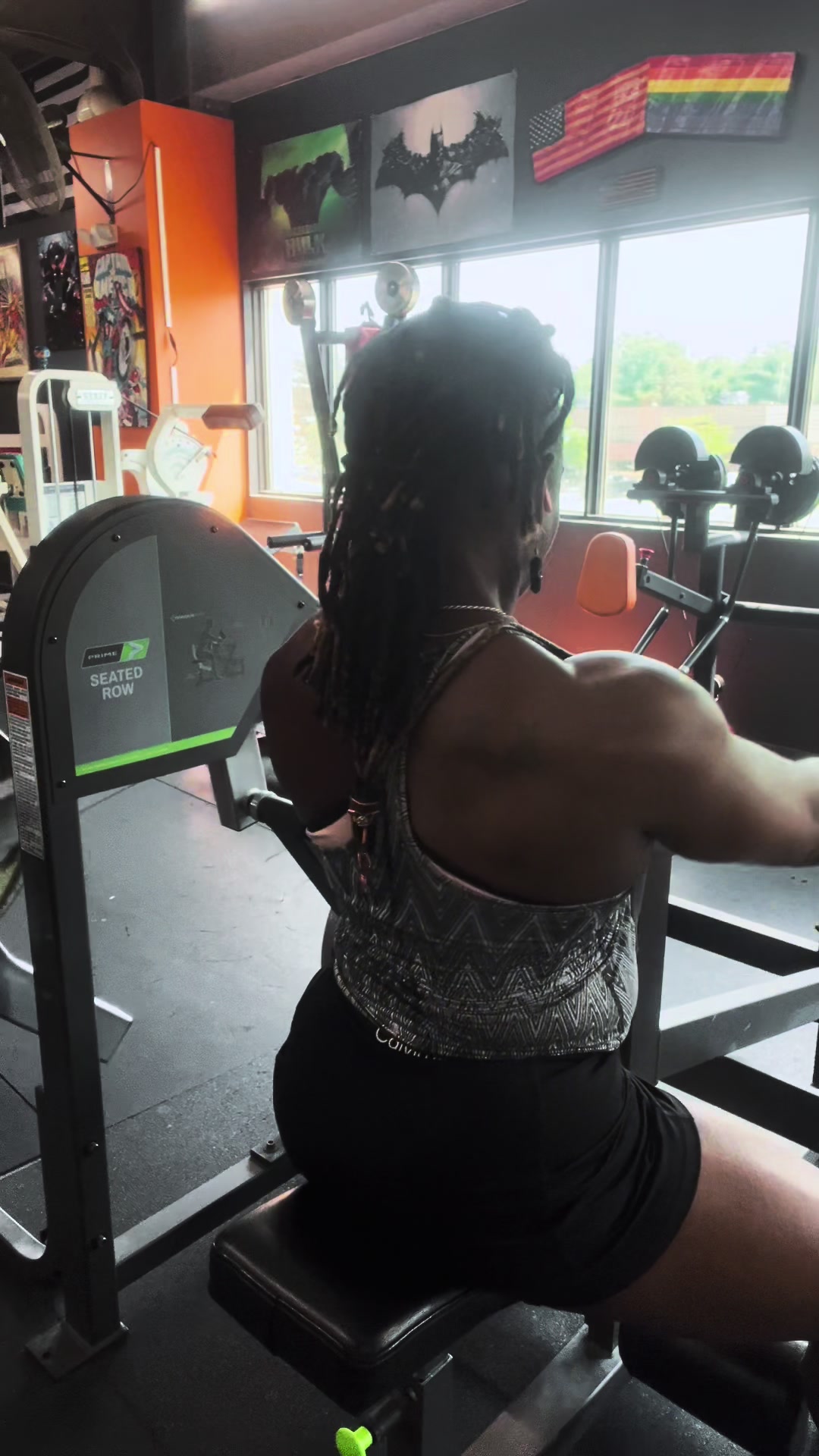 @scarlet_stormthetrainer