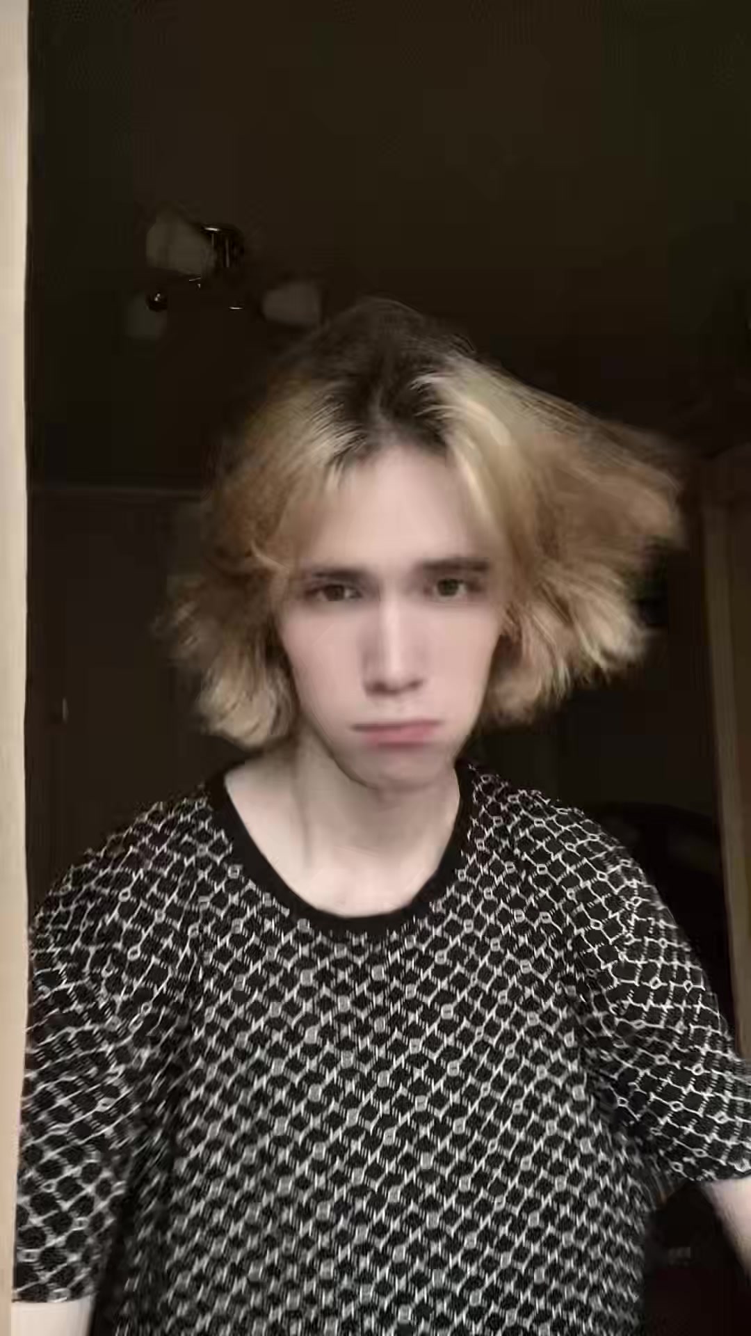 @vladushka_55