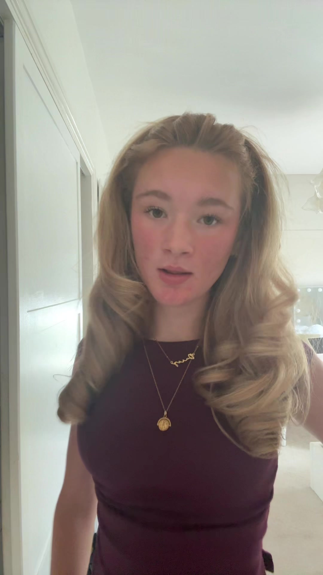 @𝐃𝐀𝐑𝐂𝐘