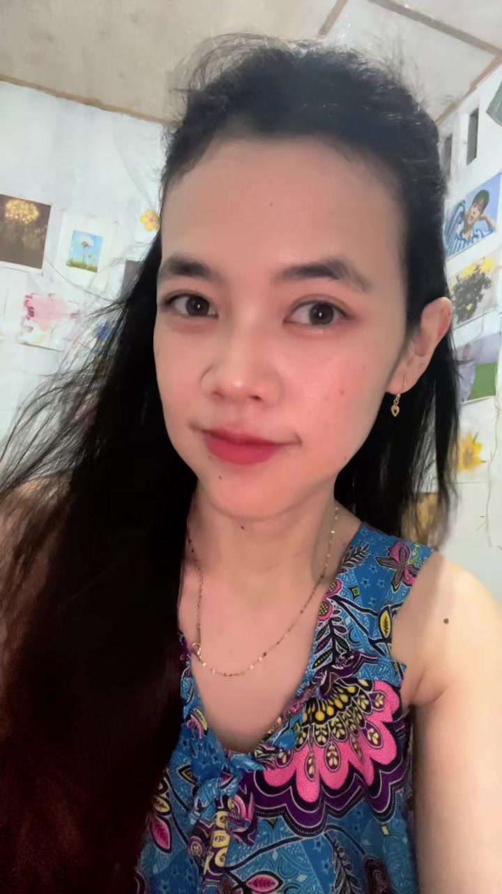 @Bidannya Suka Kuning 💛😗
