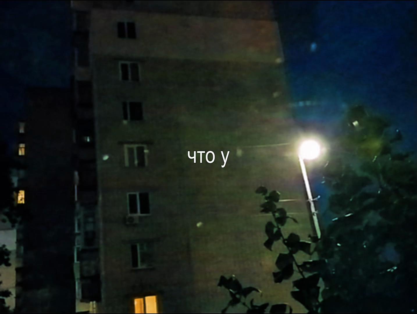 @был(а) давно.