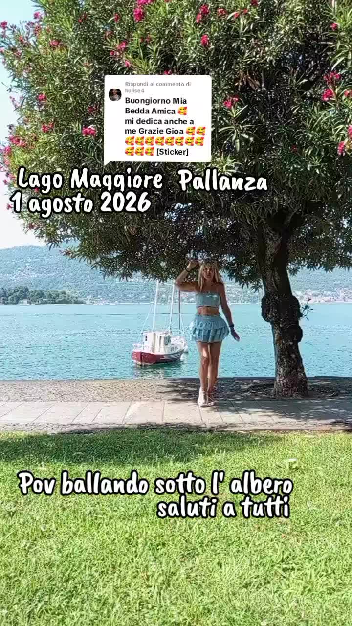 @Susanna Bambolina