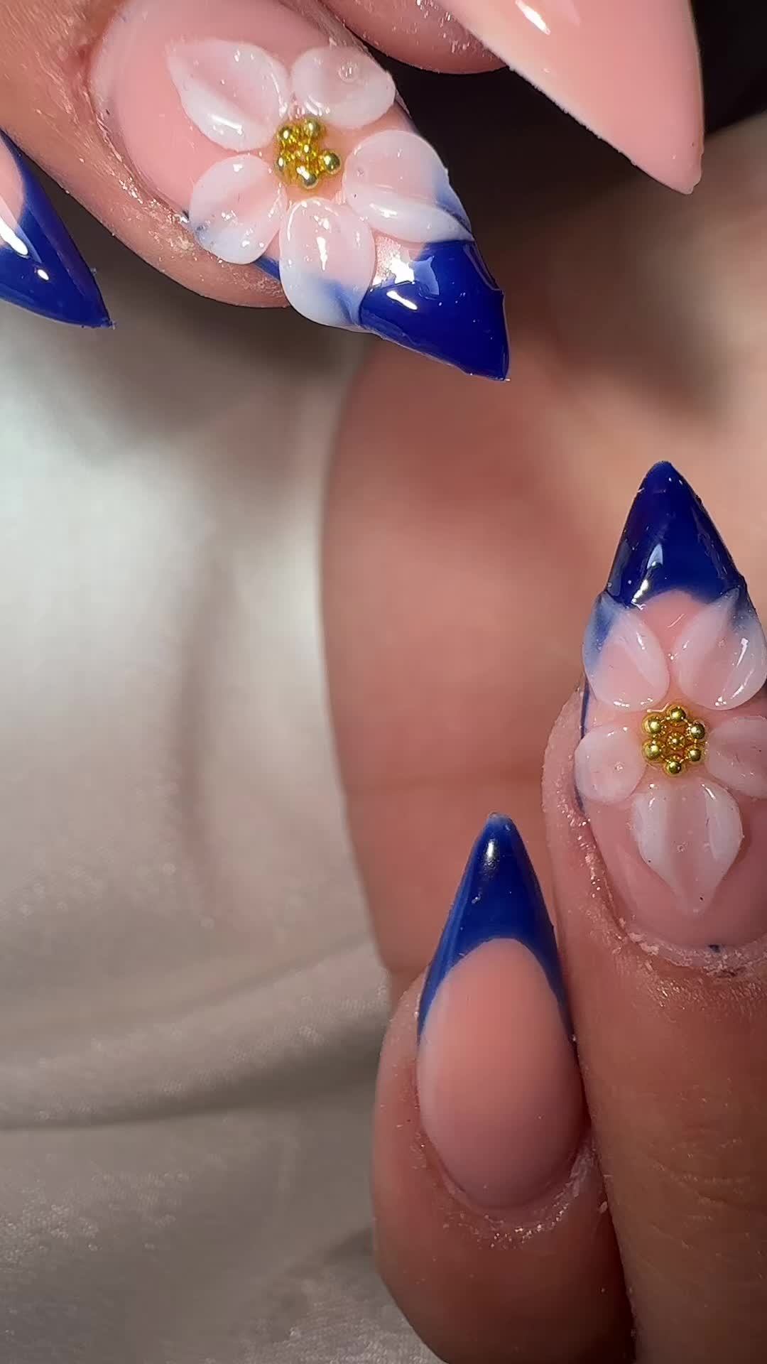 @Асен.Ани.Стефанови