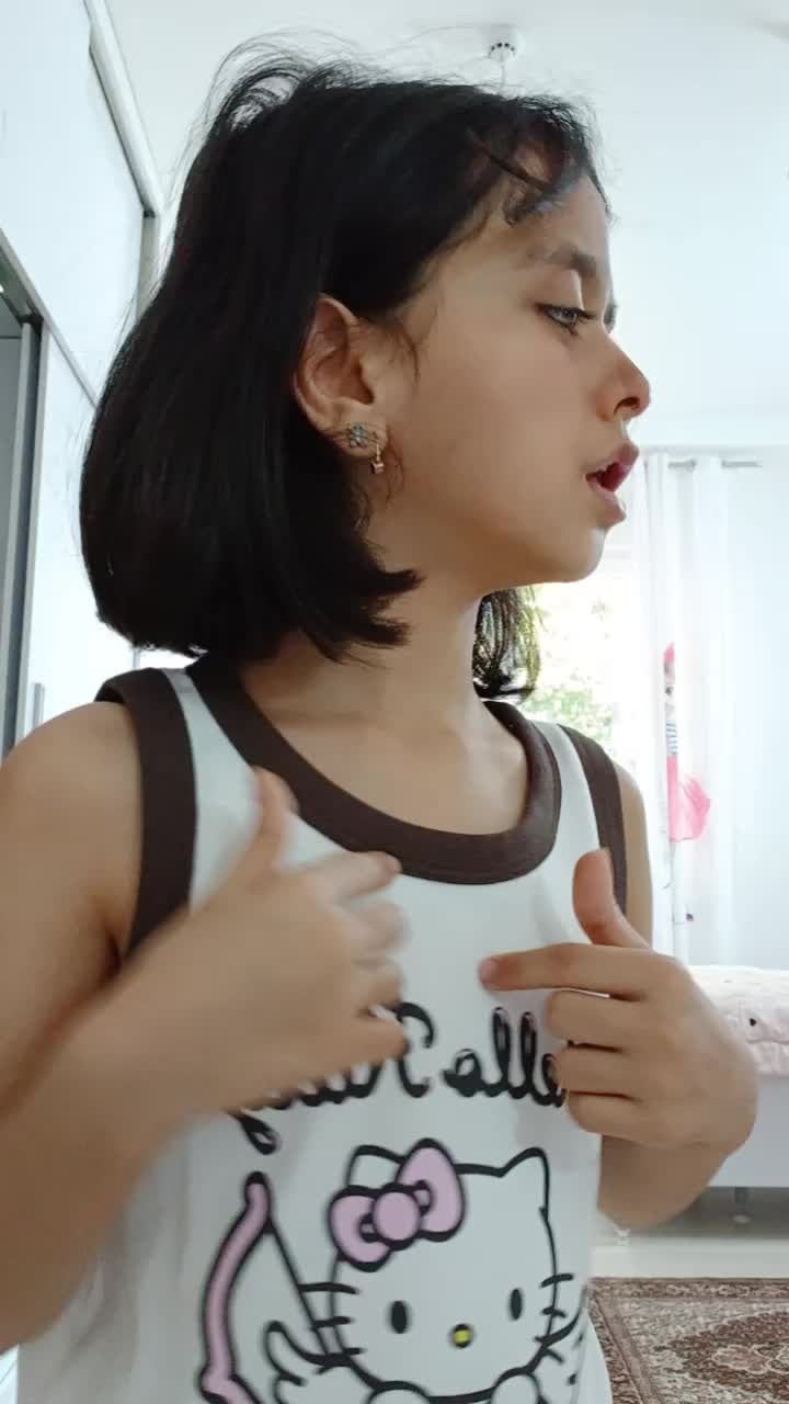 @zahramostafaei