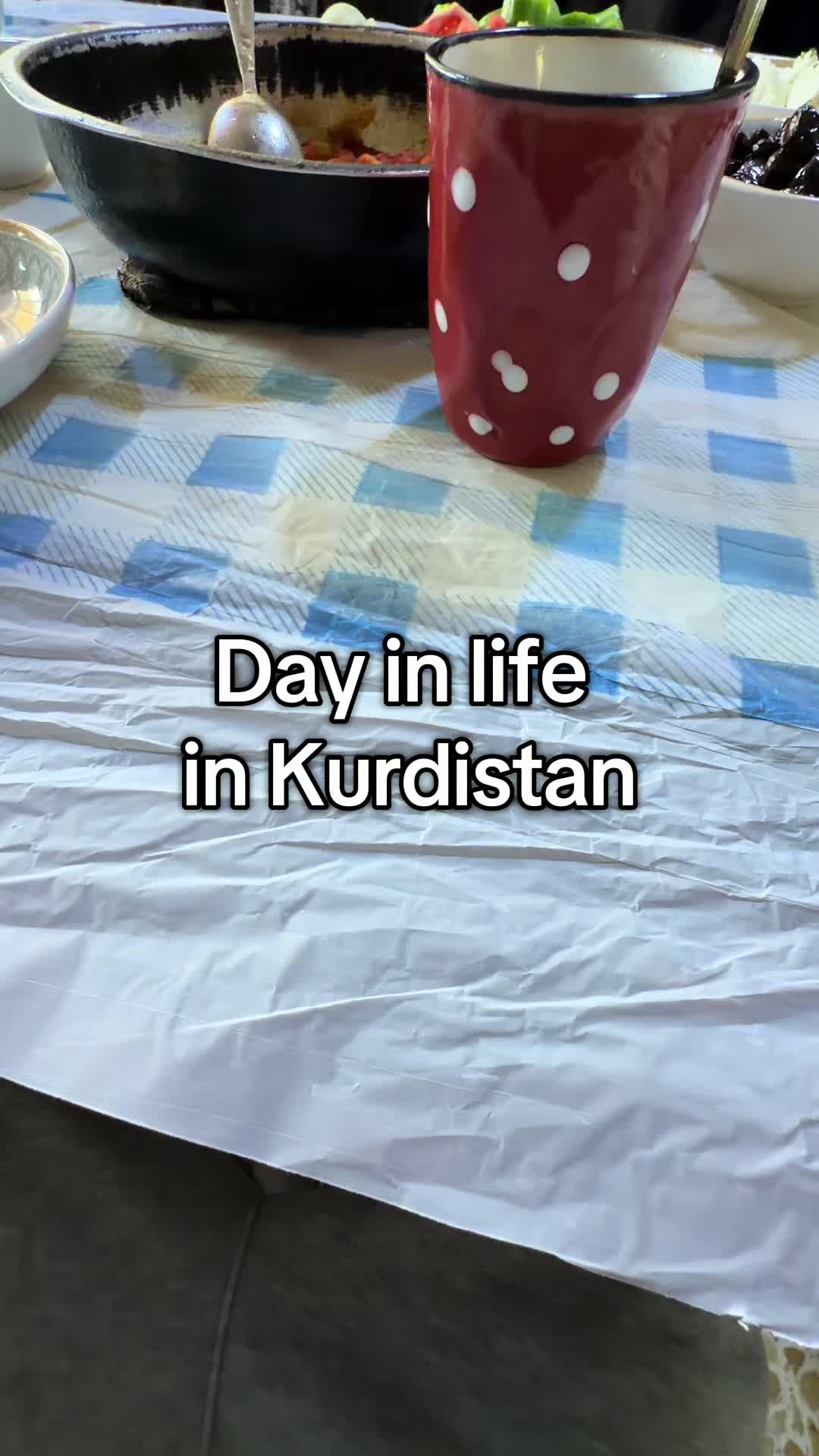 @useerkurdishhh