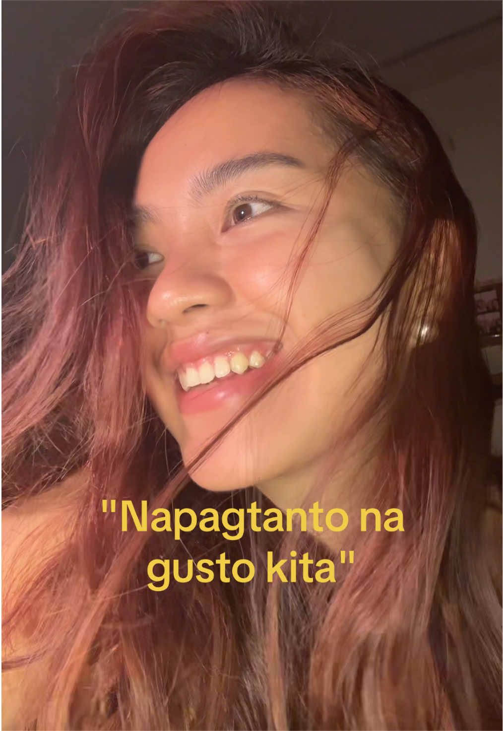 @Rich Tita Jem