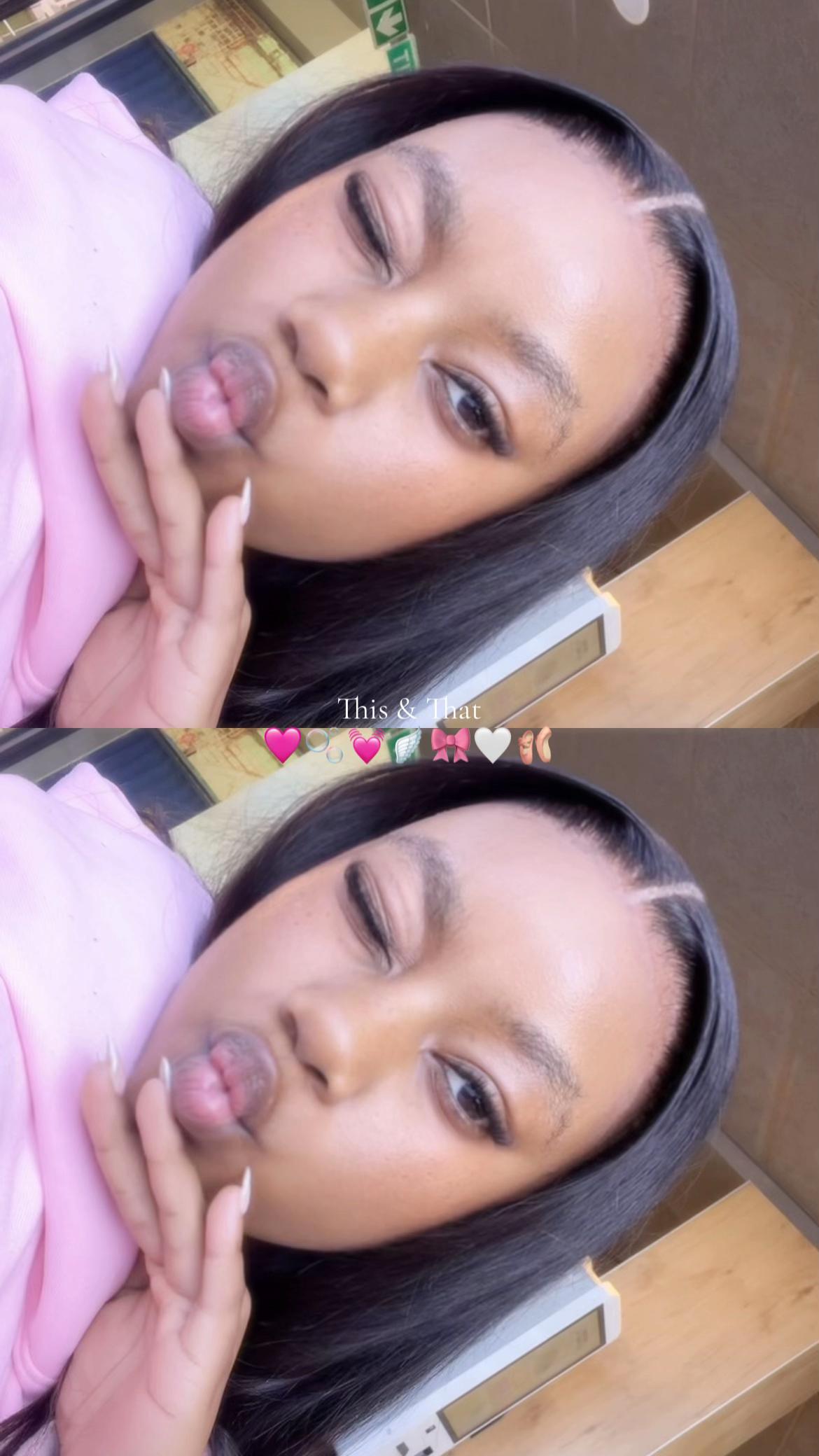 @_anele.kunene