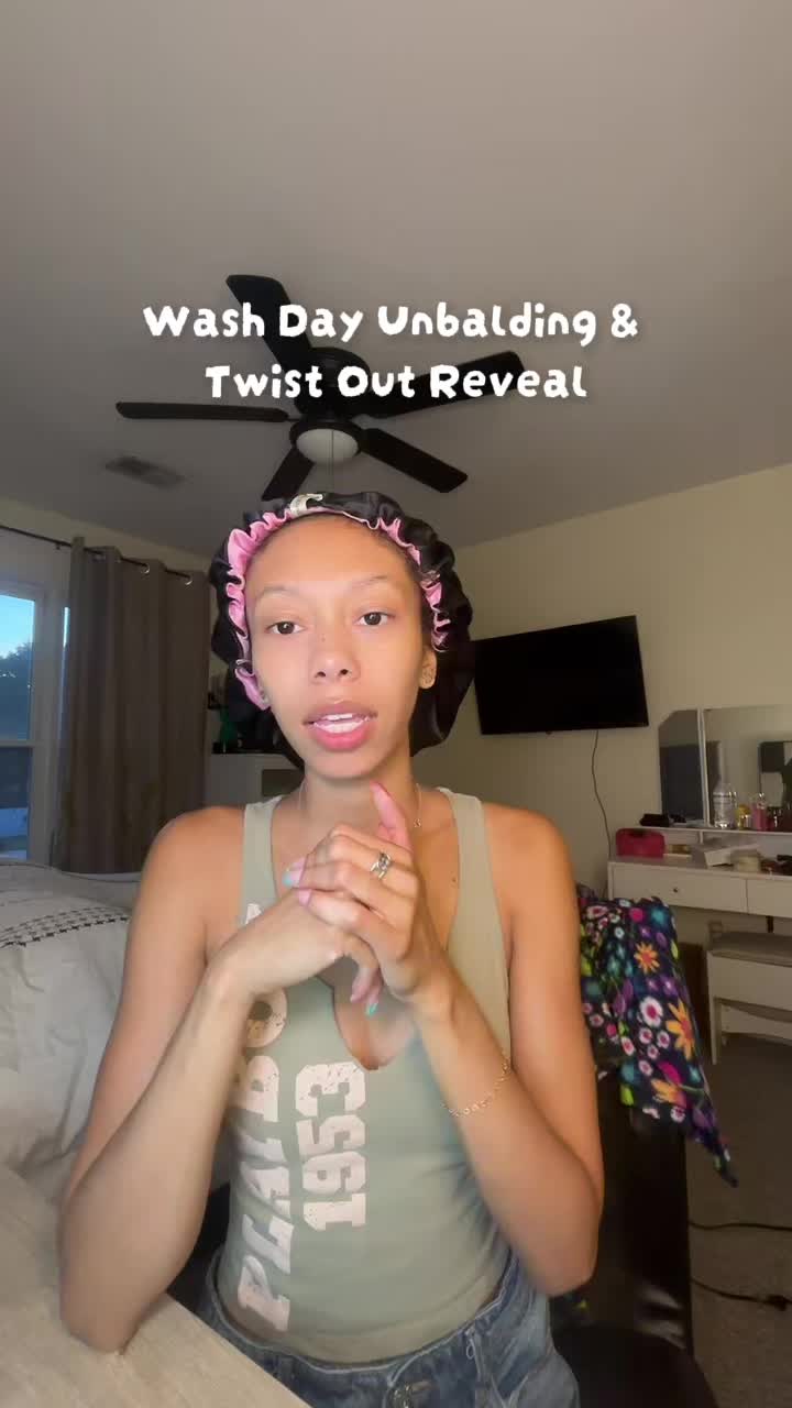 @AYSIA NICOLE