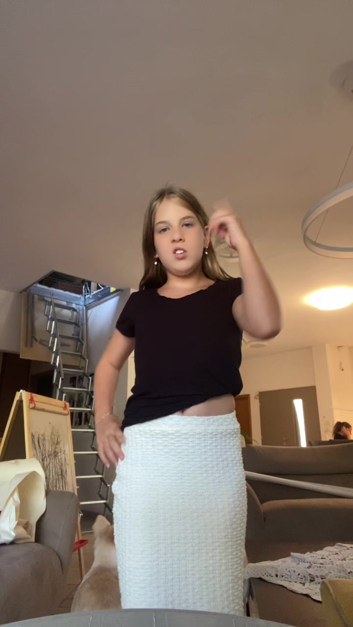 @מחזירה עוקבים ארק לזמן הקרוב💗