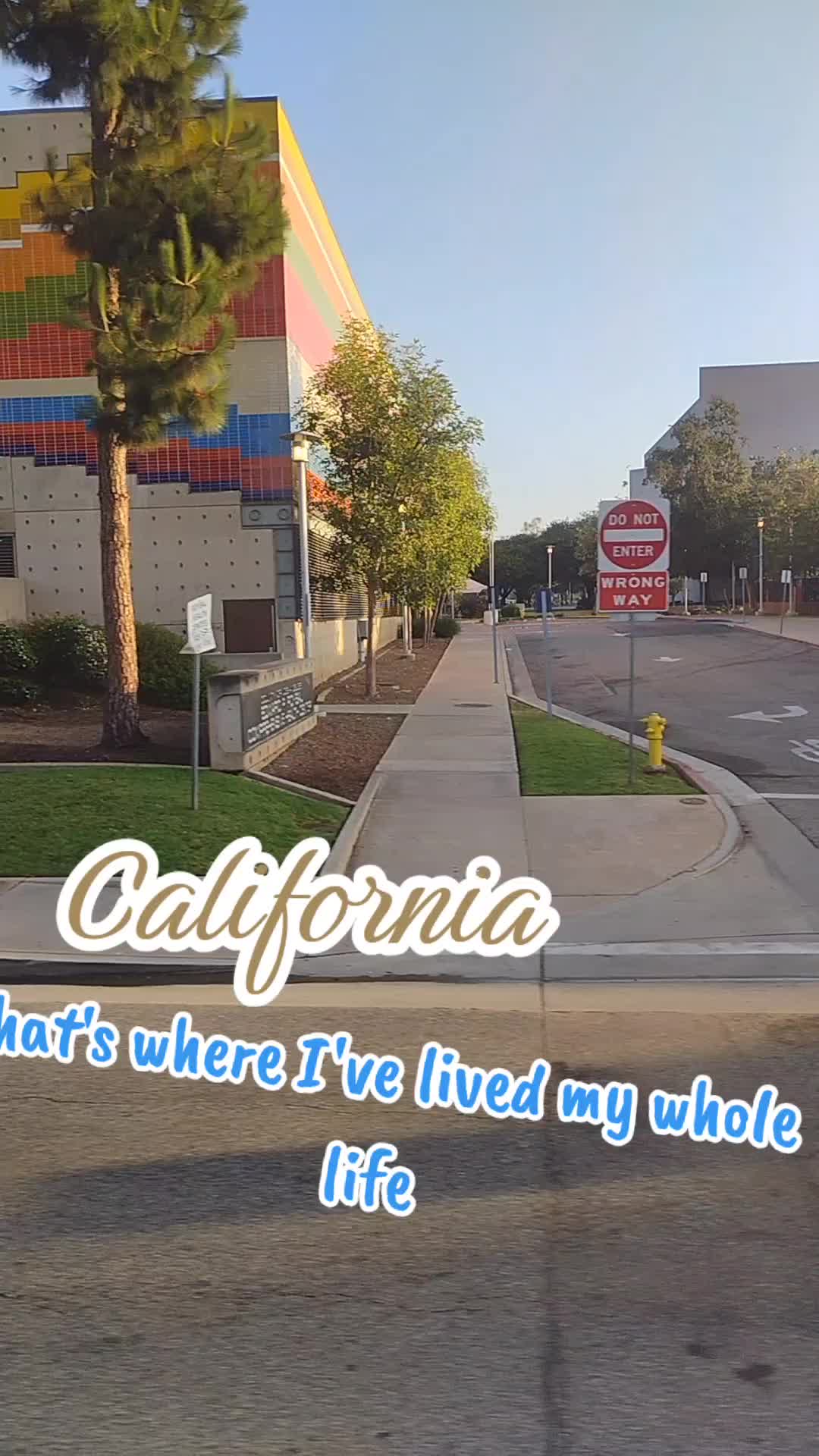 @KingGeedra