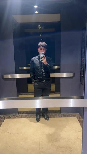 @Irvan Fauzi Rahmad