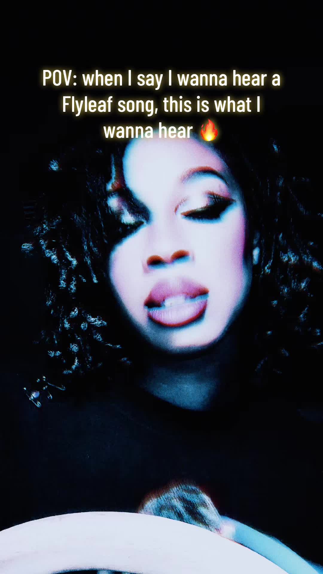 @imperfectangel23_