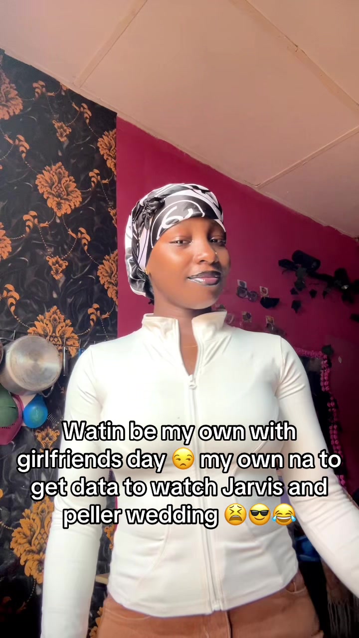 @~Choco🌚Gurl 🧜&zwj;♀️ 🍒 💧