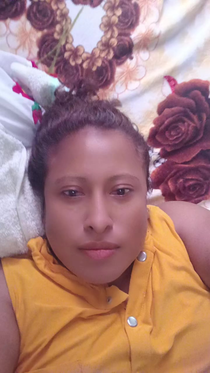 @Ori Gonzalez